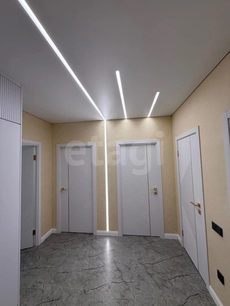 
  Продается 2-комн. квартира 61.5 м², в ЖК Красный металлист, дом 5. Фото 8.
