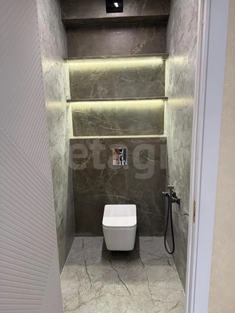 
  Продается 2-комн. квартира 61.5 м², в ЖК Красный металлист, дом 5. Фото 10.