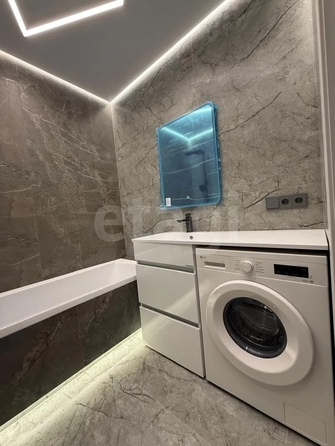 
  Продается 2-комн. квартира 61.5 м², в ЖК Красный металлист, дом 5. Фото 11.