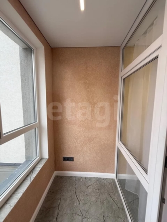 
  Продается 2-комн. квартира 61.5 м², в ЖК Красный металлист, дом 5. Фото 12.