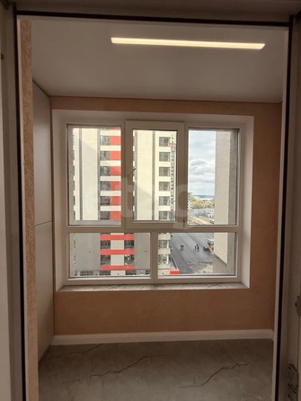 
  Продается 2-комн. квартира 61.5 м², в ЖК Красный металлист, дом 5. Фото 14.