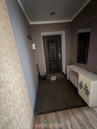 
  Продается 2-комн. квартира 47 м², в КП Жилой район Гармония. Фото 7.