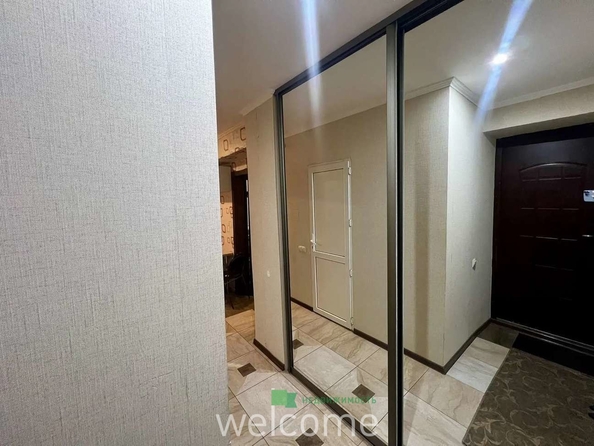 
  Продается 2-комн. квартира 38.6 м². Фото 2.