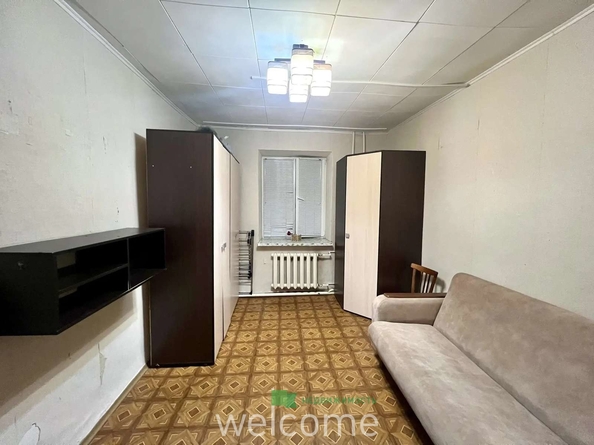 
  Продается 2-комн. квартира 38.6 м². Фото 8.