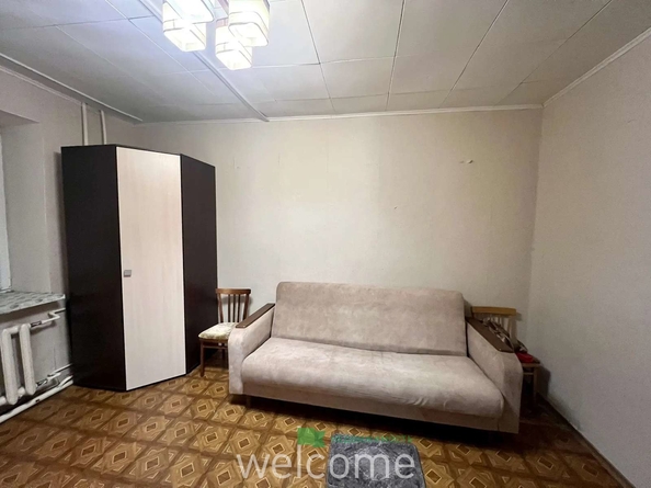 
  Продается 2-комн. квартира 38.6 м². Фото 9.