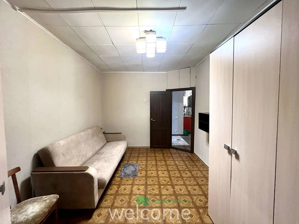 
  Продается 2-комн. квартира 38.6 м². Фото 10.