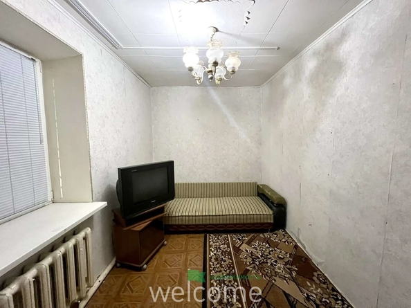 
  Продается 2-комн. квартира 38.6 м². Фото 11.