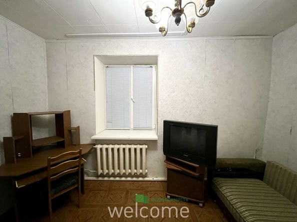 
  Продается 2-комн. квартира 38.6 м². Фото 12.