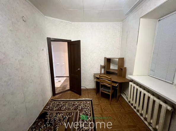 
  Продается 2-комн. квартира 38.6 м². Фото 13.