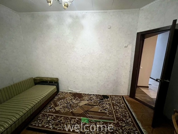 
  Продается 2-комн. квартира 38.6 м². Фото 14.