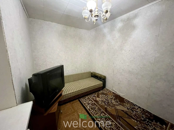 
  Продается 2-комн. квартира 38.6 м². Фото 15.
