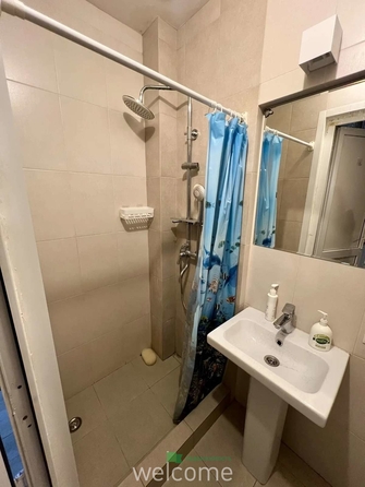 
  Продается 2-комн. квартира 38.6 м². Фото 16.