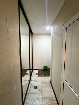 
  Продается 2-комн. квартира 38.6 м². Фото 18.