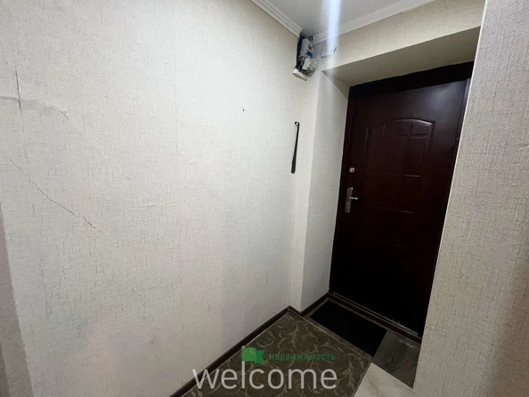 
  Продается 2-комн. квартира 38.6 м². Фото 19.