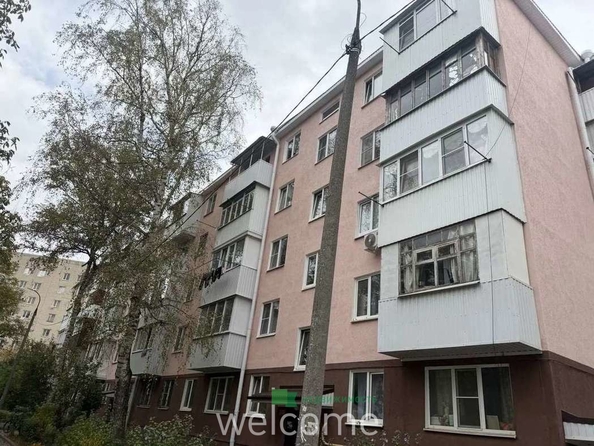 
  Продается 1-комн. квартира 30.1 м². Фото 1.