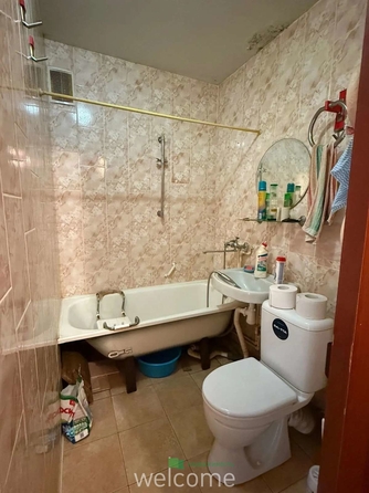 
  Продается 1-комн. квартира 30.1 м². Фото 6.