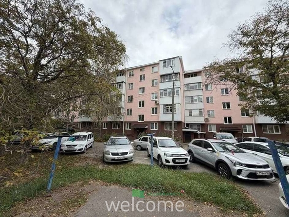 
  Продается 1-комн. квартира 30.1 м². Фото 7.