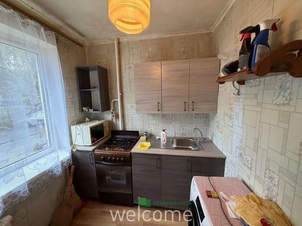 
  Продается 1-комн. квартира 30.1 м². Фото 2.