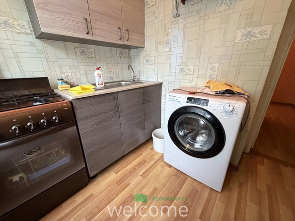 
  Продается 1-комн. квартира 30.1 м². Фото 3.