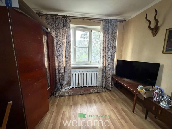 
  Продается 1-комн. квартира 30.1 м². Фото 4.