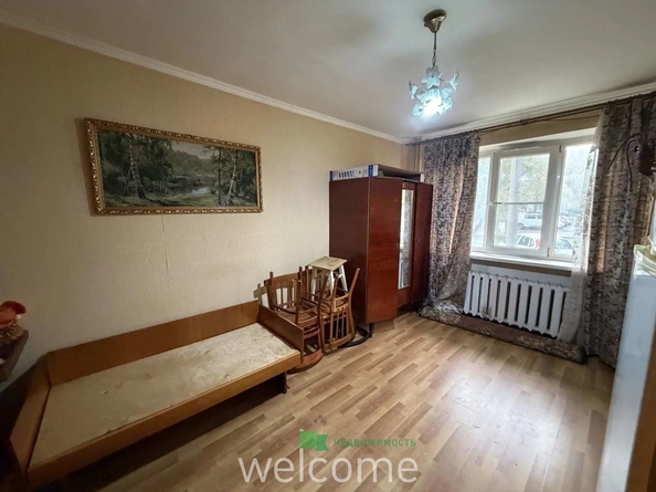 
  Продается 1-комн. квартира 30.1 м². Фото 5.