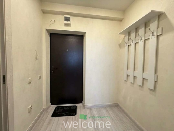 
  Продается 1-комн. квартира 40 м². Фото 7.