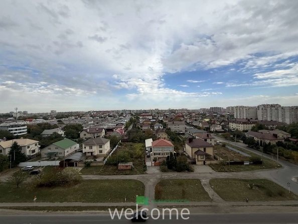 
  Продается 1-комн. квартира 40 м². Фото 8.