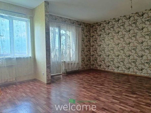 
  Продается студия 42.6 м². Фото 3.