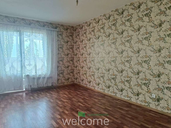 
  Продается студия 42.6 м². Фото 4.