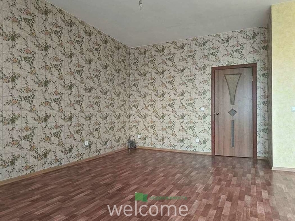 
  Продается студия 42.6 м². Фото 5.