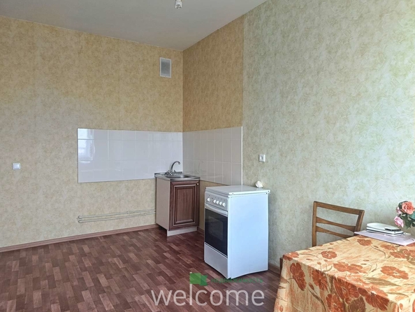 
  Продается студия 42.6 м². Фото 6.
