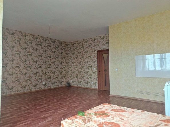 
  Продается студия 42.6 м². Фото 7.