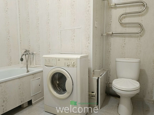 
  Продается студия 42.6 м². Фото 8.