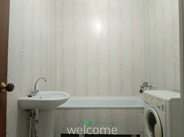 
  Продается студия 42.6 м². Фото 9.