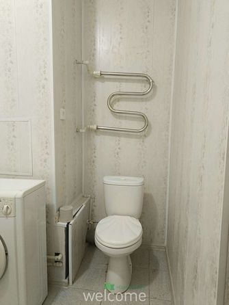 
  Продается студия 42.6 м². Фото 10.