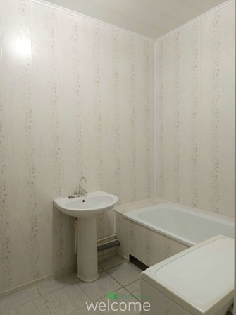 
  Продается студия 42.6 м². Фото 11.