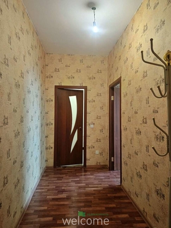 
  Продается студия 42.6 м². Фото 12.