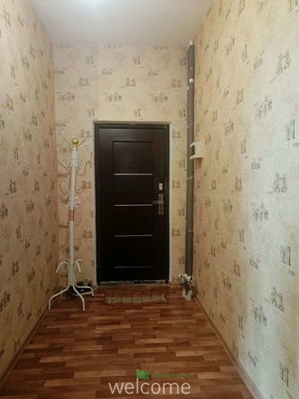 
  Продается студия 42.6 м². Фото 13.