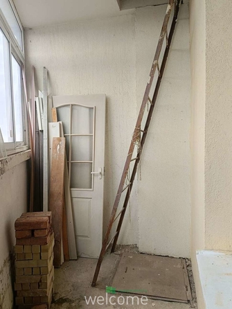 
  Продается студия 42.6 м². Фото 14.