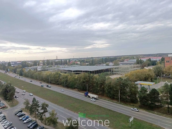 
  Продается студия 42.6 м². Фото 17.