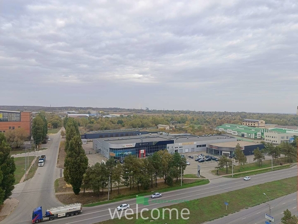 
  Продается студия 42.6 м². Фото 18.