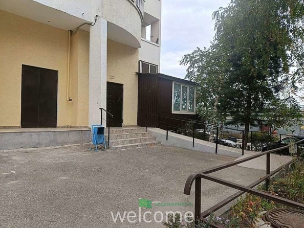 
  Продается студия 42.6 м². Фото 19.