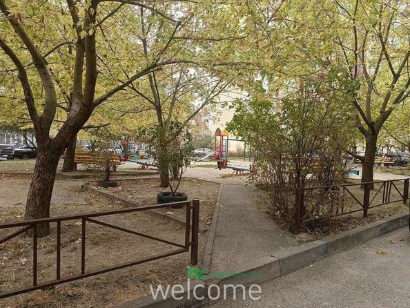 
  Продается студия 42.6 м². Фото 20.