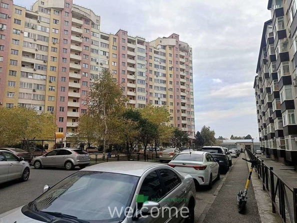
  Продается студия 42.6 м². Фото 21.