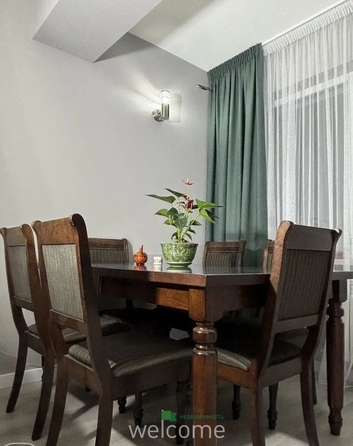 
  Продается 2-комн. квартира 75 м². Фото 2.