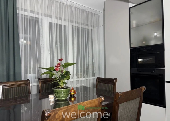 
  Продается 2-комн. квартира 75 м². Фото 3.