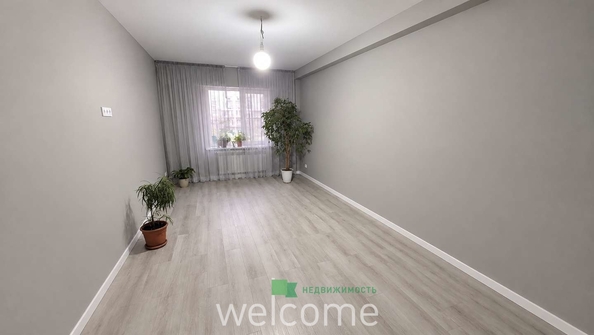 
  Продается 2-комн. квартира 75 м². Фото 4.