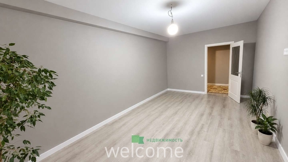 
  Продается 2-комн. квартира 75 м². Фото 5.