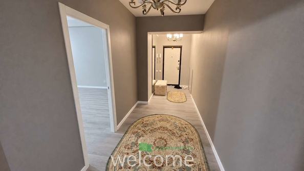 
  Продается 2-комн. квартира 75 м². Фото 7.