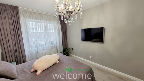 
  Продается 2-комн. квартира 75 м². Фото 8.